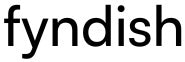 fyndish